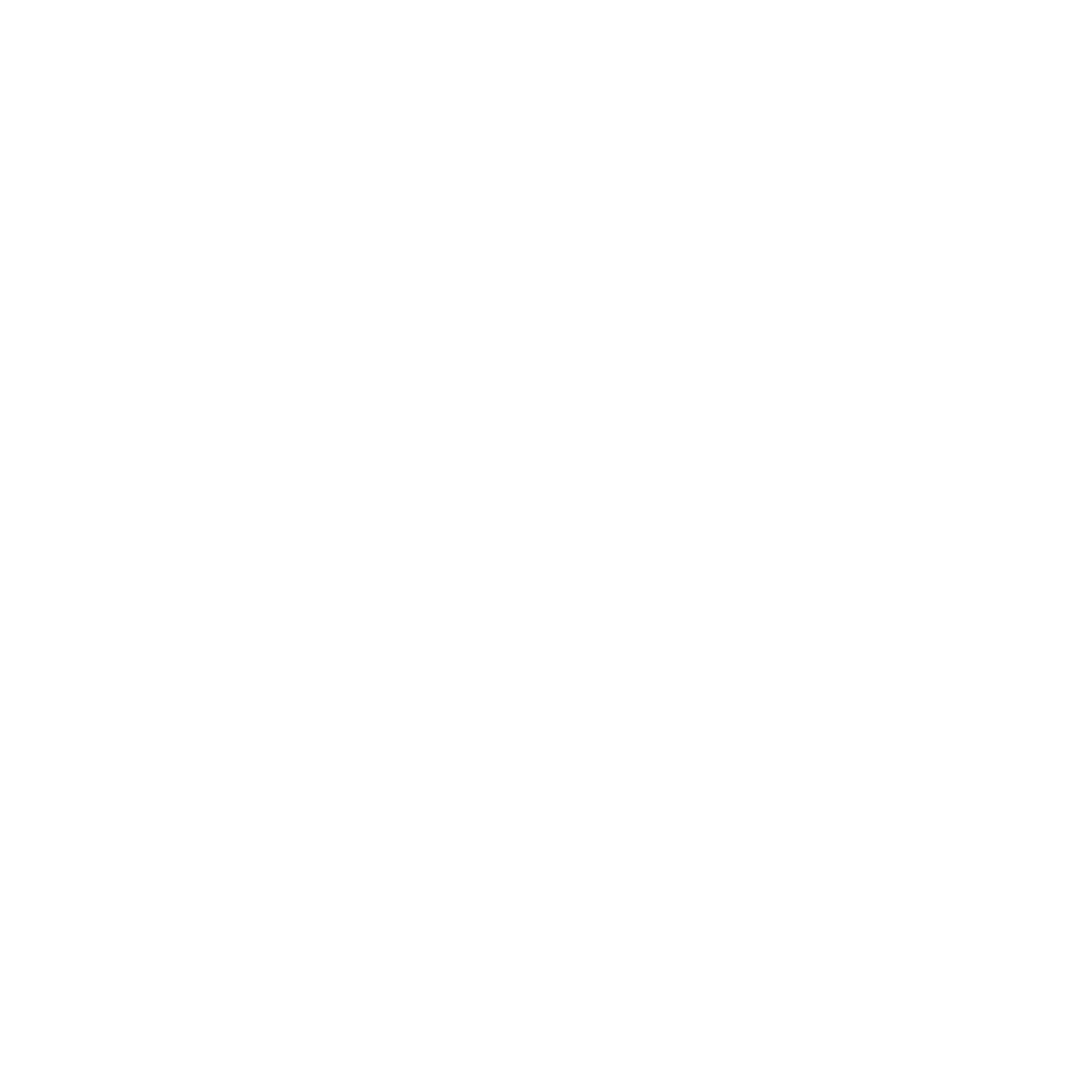 Blank Canvas Africa