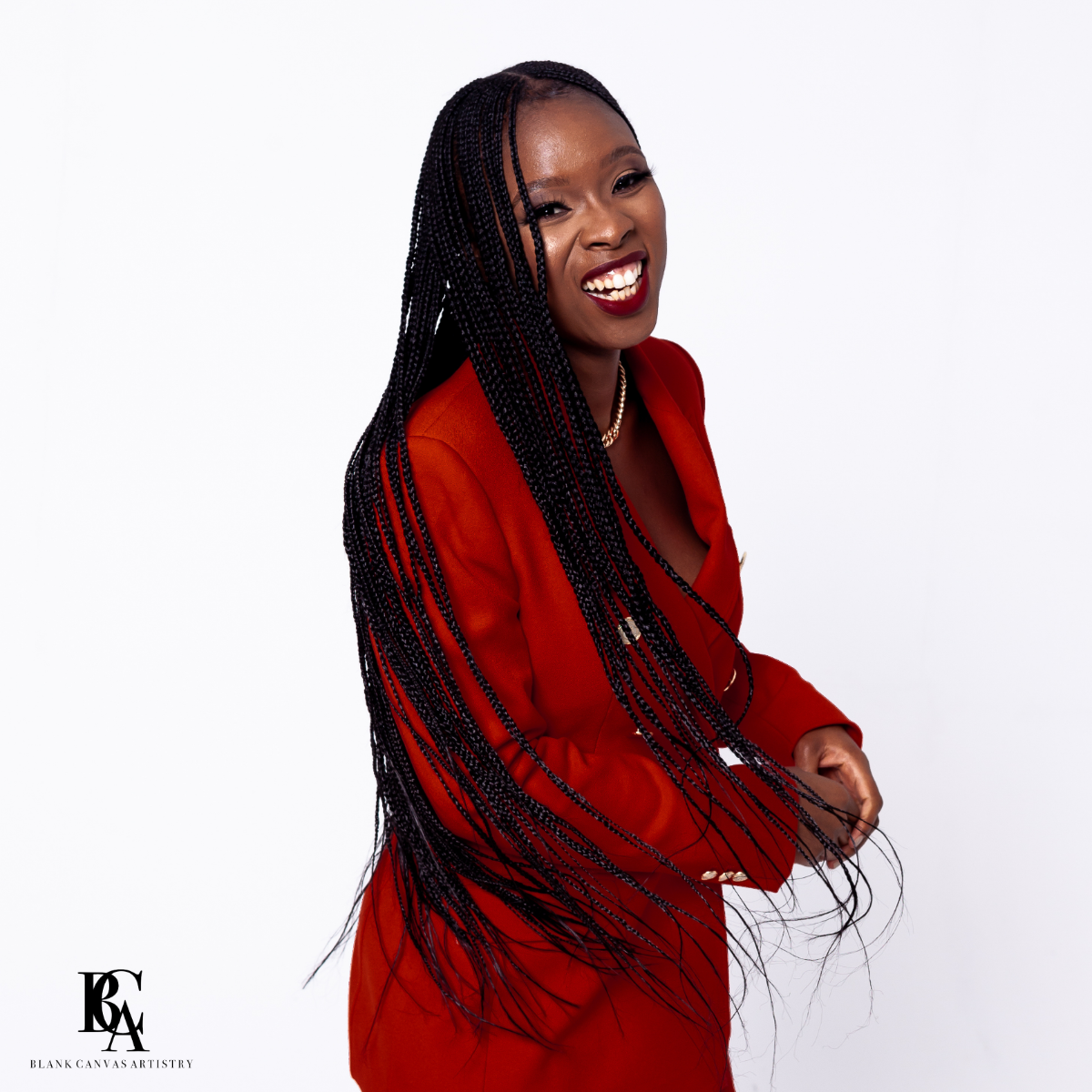 VUYO 2023 — editorial 03