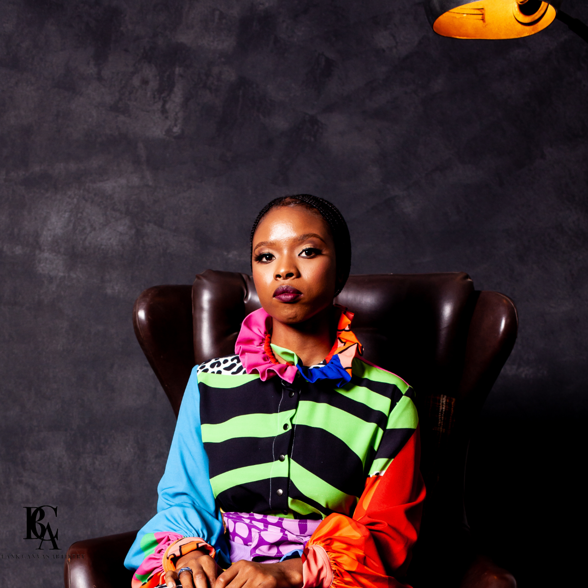 VUYO 2023 — editorial 04