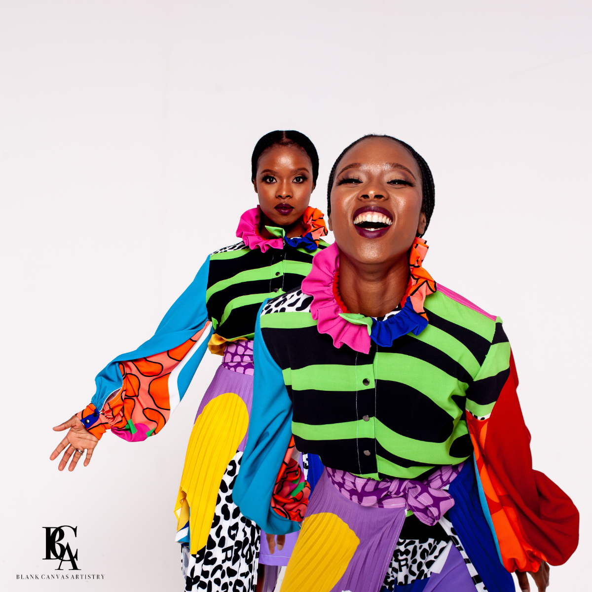 VUYO 2023 — editorial 01